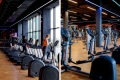 Kometa Fit ��������