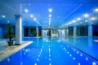 imagethumbs2/baumankafit_2026_001.jpg