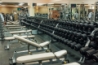 imagethumbs2/valovaya-fitness-2026_002.jpg