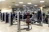 imagethumbs2/valovaya-fitness-2026_003.jpg
