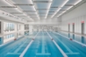 imagethumbs2/world-class-seligerskaya-fitness-club-2026-001.jpg