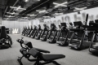 imagethumbs2/world-class-seligerskaya-fitness-club-2026-002.jpg
