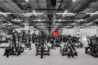 imagethumbs2/world-class-seligerskaya-fitness-club-2026-003.jpg