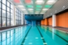 imagethumbs2/world-class-simvol-fitness-club-2026-001.jpg