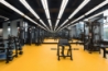 imagethumbs2/world-class-simvol-fitness-club-2026-003.jpg
