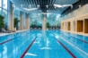 imagethumbs2/world-class-udalczova-fitness-club-2026-001.jpg