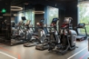 imagethumbs2/world-class-udalczova-fitness-club-2026-002.jpg