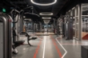 imagethumbs2/world-class-udalczova-fitness-club-2026-003.jpg