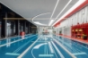 imagethumbs2/world-class-hamovniki-fitness-club-2026-001.jpg