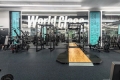 World Class �������
