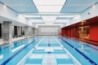 imagethumbs2/world-class-red7-fitness-club-2026-001.jpg