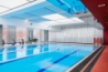 imagethumbs2/world-class-red7-fitness-club-2026-002.jpg