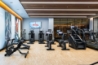 imagethumbs2/world-class-vishnevyj-sad-fitness-club-2026-002.jpg