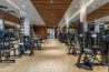 imagethumbs2/world-class-vishnevyj-sad-fitness-club-2026-003.jpg