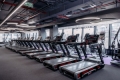 CROCUS FITNESS ����� ����