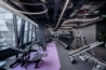 imagethumbs2/crocus-fitness-iskra-park-gym-2026-001.jpg