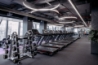 imagethumbs2/crocus-fitness-iskra-park-gym-2026-002.jpg