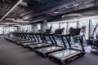 imagethumbs2/crocus-fitness-iskra-park-gym-2026-003.jpg
