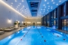 imagethumbs2/crocus-fitness-neva-towers-2026-001.jpg