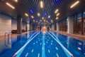 CROCUS FITNESS ����� ����