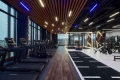 CROCUS FITNESS ����� ����