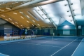CROCUS FITNESS AGALAROV ESTATE