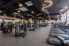 imagethumbs2/crocus-fitness-berezki-basseyn-002.jpg