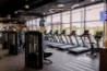 imagethumbs2/crocus-fitness-berezki-basseyn-003.jpg