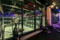 CROCUS FITNESS ����� �����