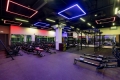 CROCUS FITNESS ����� �����