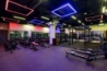 imagethumbs2/crocus-fitness-navka-arena-2026-002.jpg