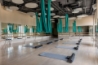 imagethumbs2/crocus-fitness-navka-arena-2026-003.jpg