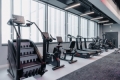 CROCUS FITNESS ������ �����