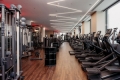 CROCUS FITNESS ���������� ����