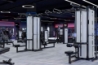 imagethumbs2/crocus-fitness-paveleckaja-2026-003.jpg