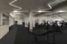imagethumbs2/sssr-altufevo-fitness-club-2026-002.jpg