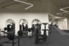 imagethumbs2/sssr-altufevo-fitness-club-2026-003.jpg