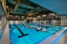 imagethumbs2/sssr-butovo-moll-fitness-club-2026-001.jpg
