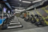 imagethumbs2/sssr-butovo-moll-fitness-club-2026-002.jpg