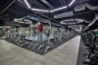 imagethumbs2/sssr-butovo-moll-fitness-club-2026-003.jpg
