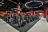 imagethumbs2/sssr-butovo-park-fitness-club-2026-003.jpg