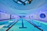 imagethumbs2/sssr-verejskaya-fitness-club-2026-001.jpg