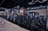 imagethumbs2/sssr-verejskaya-fitness-club-2026-003.jpg