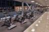 imagethumbs2/sssr-volgogradskij-prospekt-fitness-club-2026-003.jpg