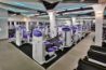 imagethumbs2/sssr-deguninot-fitness-club-2026-002.jpg