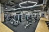 imagethumbs2/sssr-dolgoprudnyj-fitness-club-2026-002.jpg