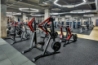 imagethumbs2/sssr-dolgoprudnyj-fitness-club-2026-003.jpg