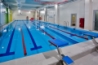 imagethumbs2/sssr-zheleznodorozhnyj-fitness-club-2026-001.jpg