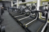 imagethumbs2/sssr-zheleznodorozhnyj-fitness-club-2026-002.jpg