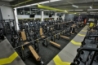 imagethumbs2/sssr-zheleznodorozhnyj-fitness-club-2026-003.jpg